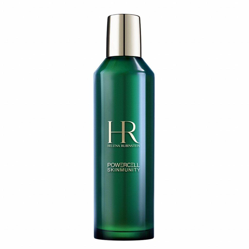Helena Rubinstein Helena Rubinstein - Powercell Skinmunity Essence (200ml)