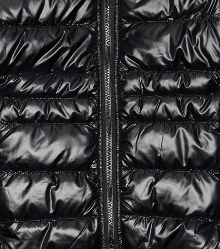 Canada Goose Cypress down jacket 3