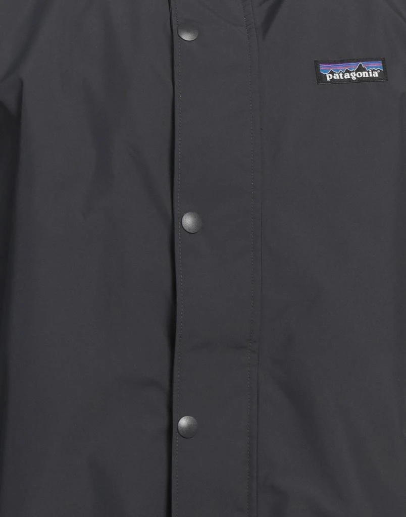 Patagonia Jacket 4