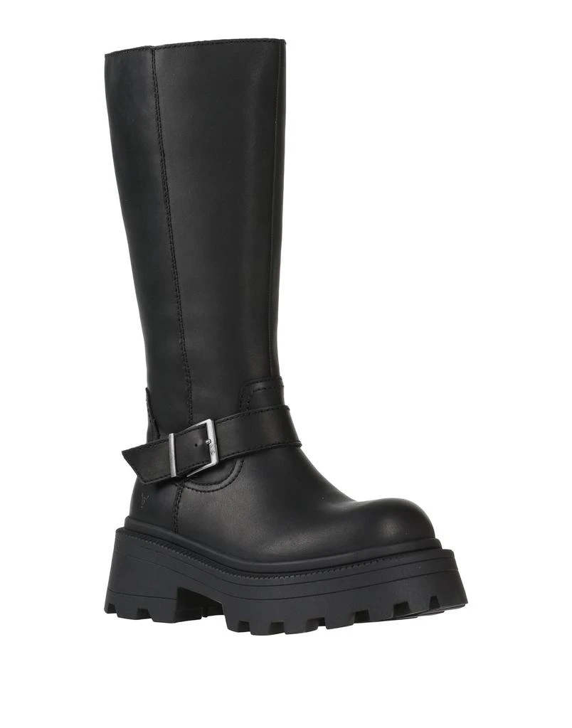 WINDSOR SMITH Boots 2