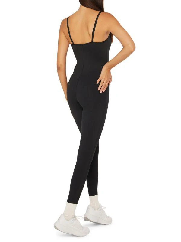 IVL Cami Jumpsuit 2
