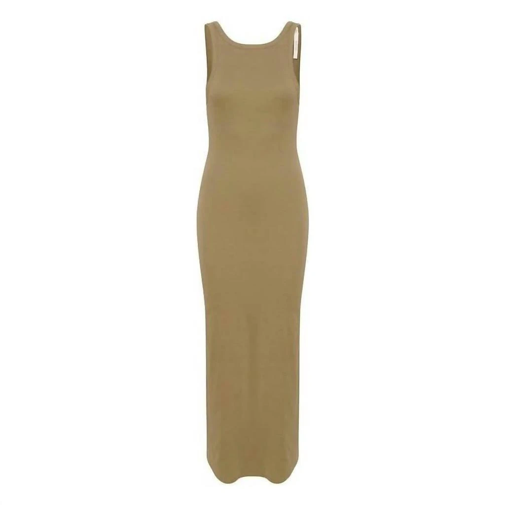 Gestuz Gestuz - DrewGZ Dress 4