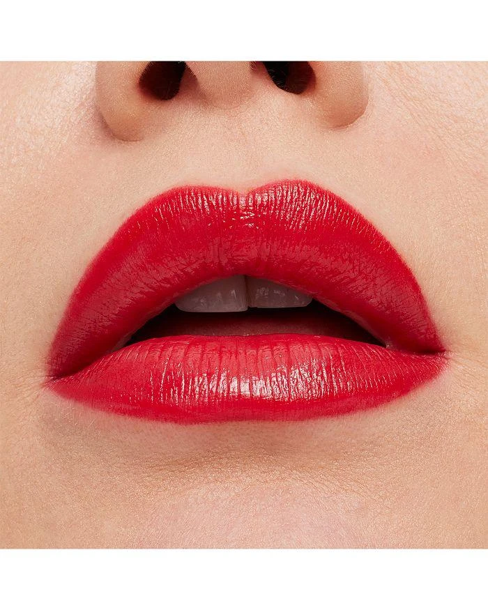 MAC Tiny Treasures Mini Lip Duo ($31 value) 6