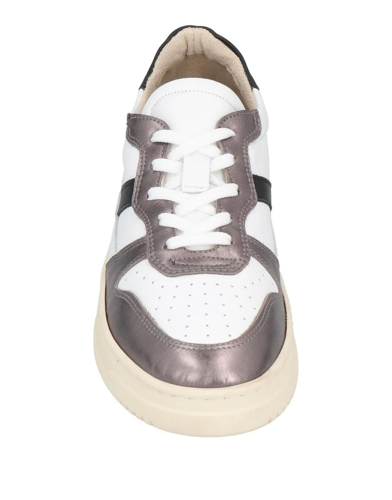 TSD12 Sneakers 4