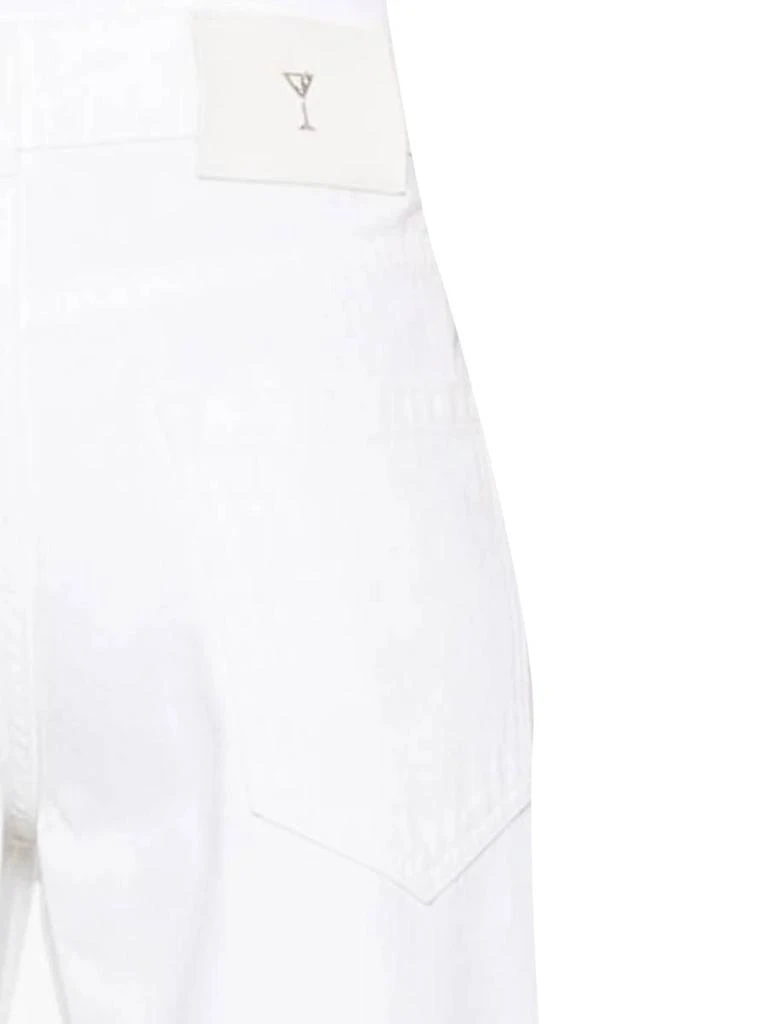 retrofête Retrofete Jeans 3