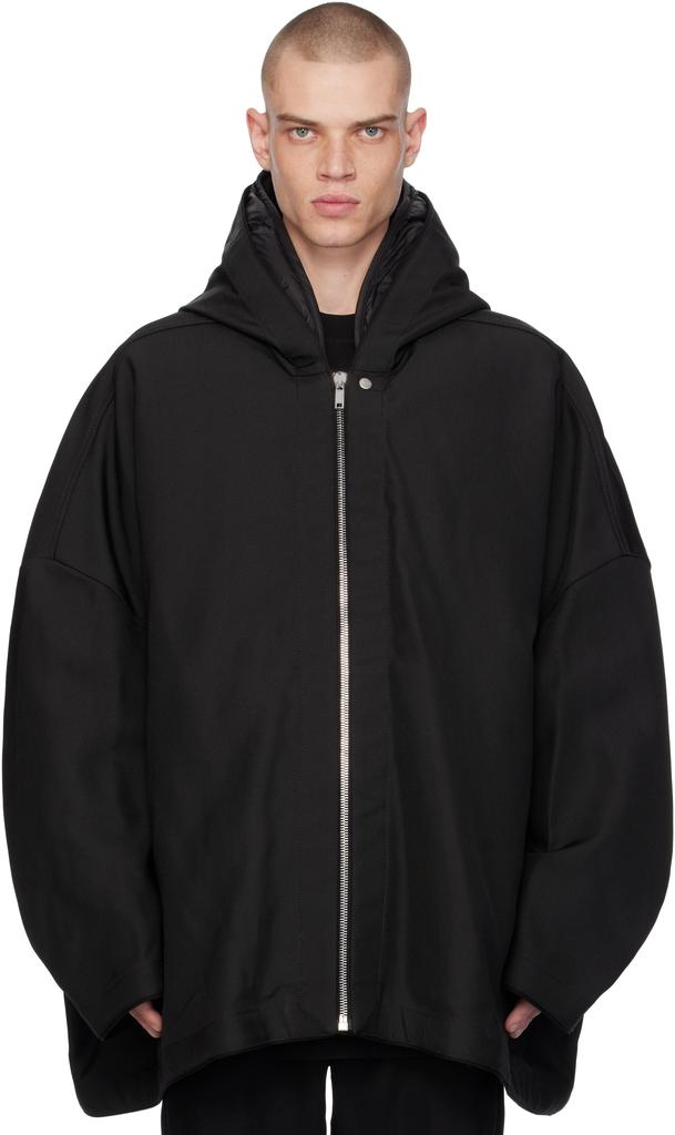 Bottega Veneta Bottega Veneta down jacket padded in