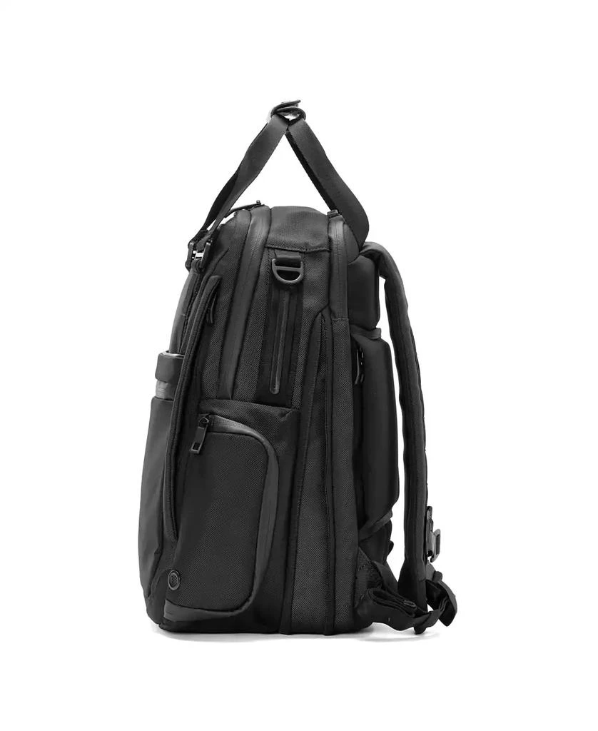 Travelpro Altitude Medium Expandable Laptop Backpack 7