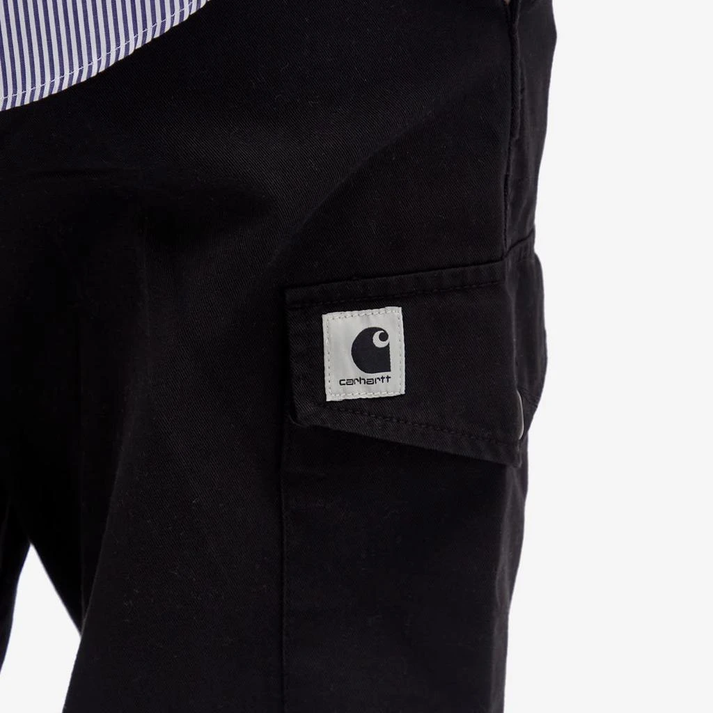 Carhartt Carhartt Collins Pant 5