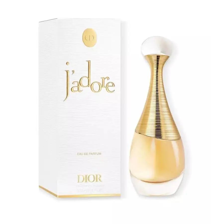 Dior Christian Dior J'adore Ladies EDP