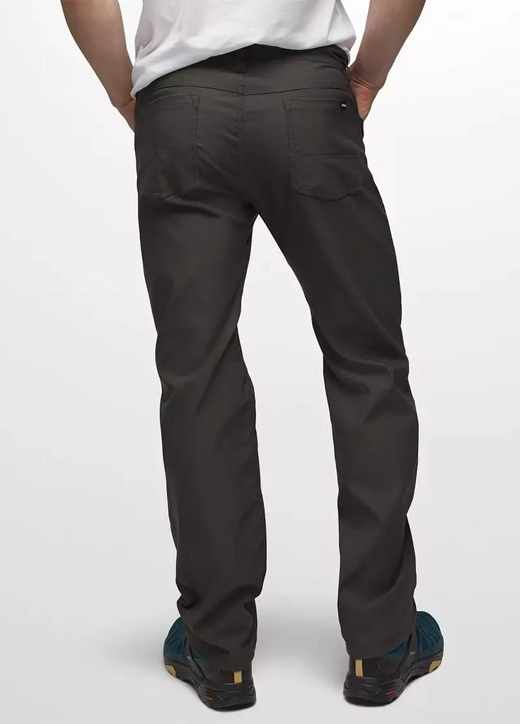 Prana prAna Men's Brion II Pants 2