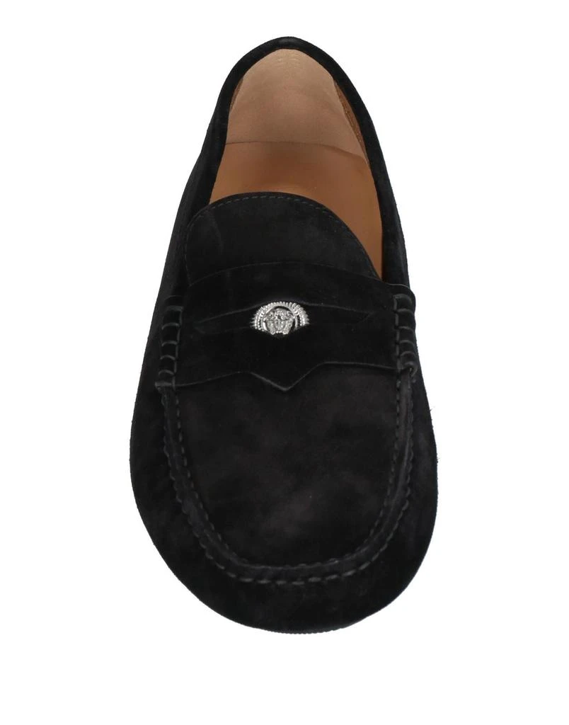 Versace Loafers 4