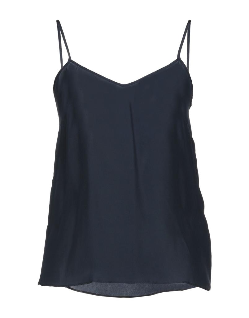 TRUSSARDI Cami