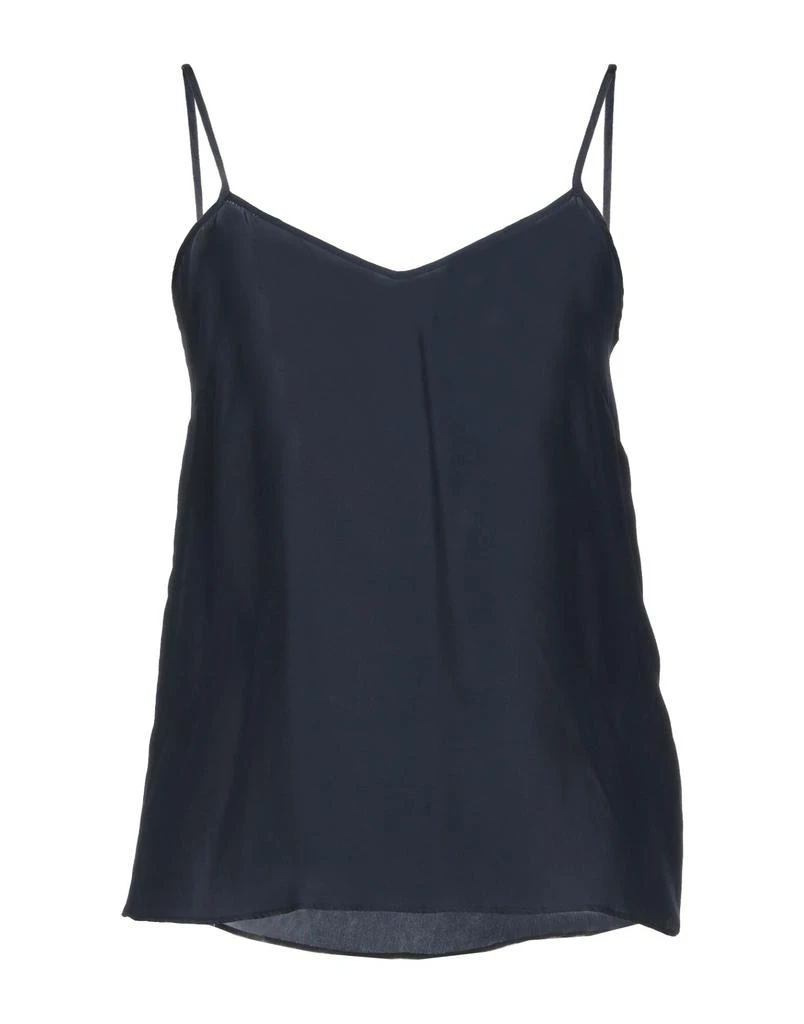 TRUSSARDI Cami 1