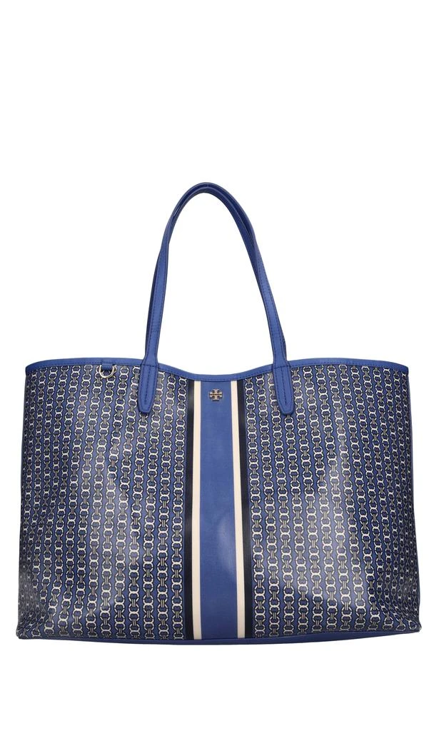 Tory Burch Tory Burch Bags.. Blue 1