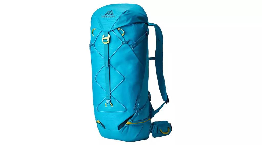 Gregory Gregory Alpinisto 28 Pack