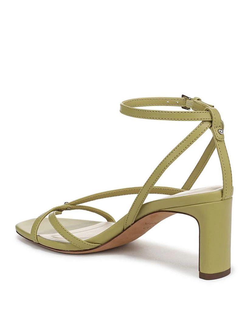 Vince Women's Marilyn Sandals 3