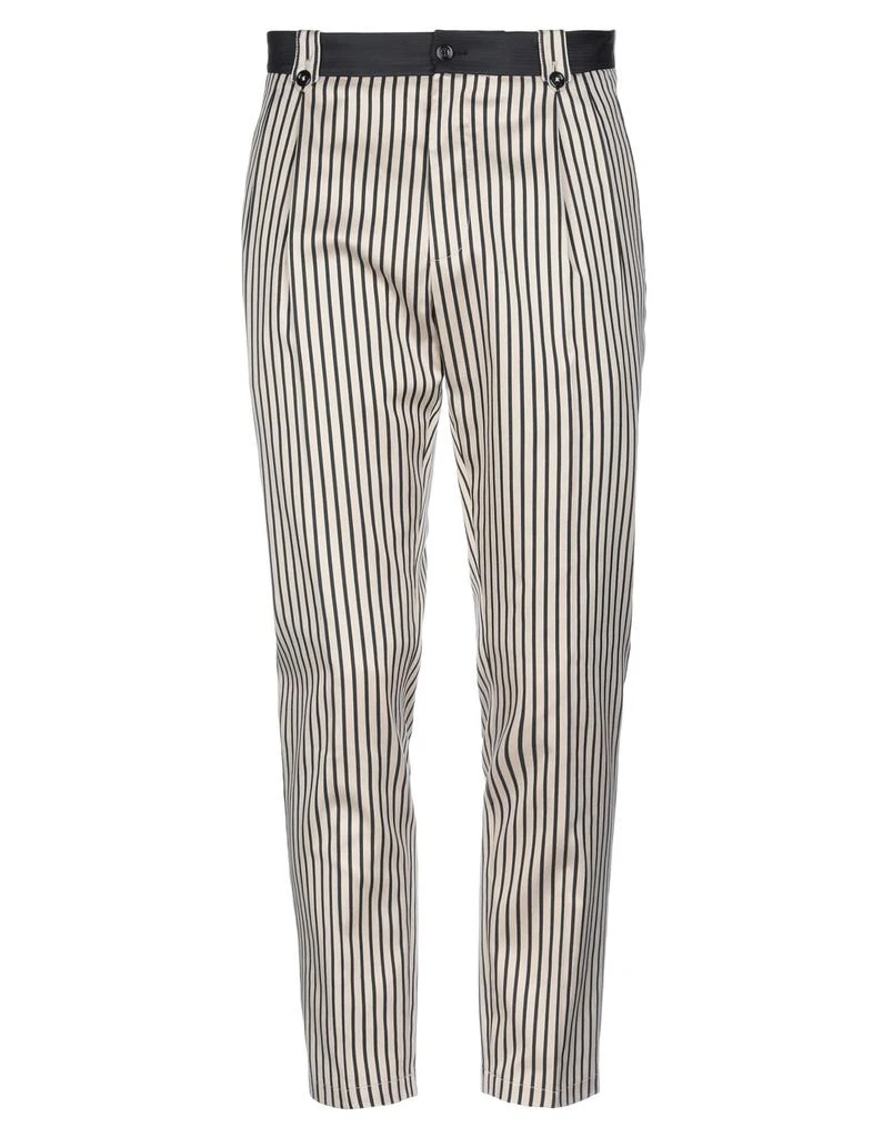 Dolce 
Gabbana Dress pants