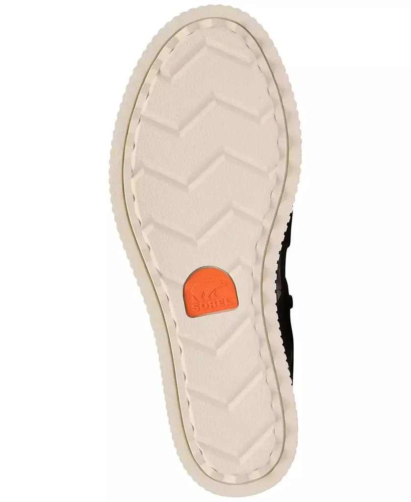 SOREL Women's Ona Ave Slingback Sandals 5