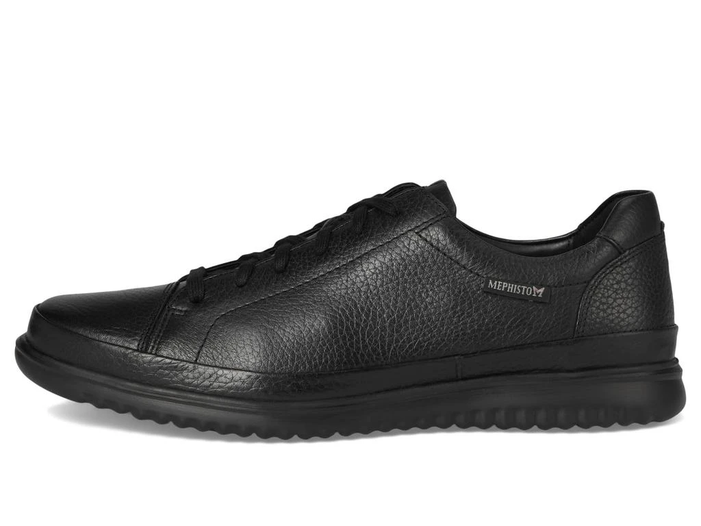 Mephisto Thomas 4
