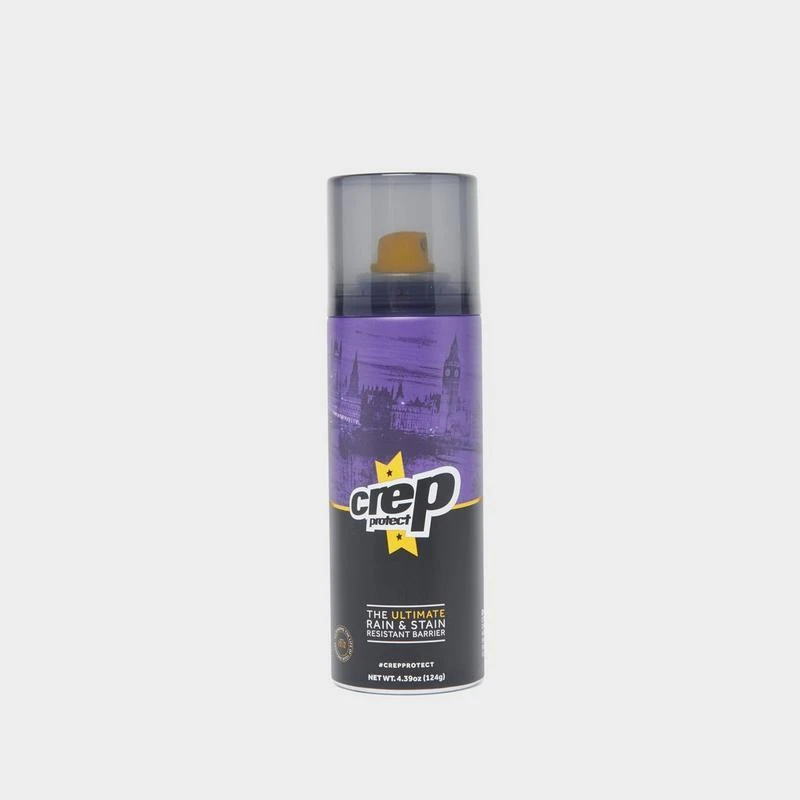Crep Crep Protect Suede Bundle 3