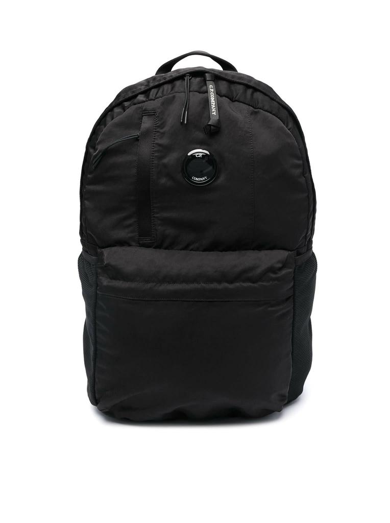 C.P. Company Nylon B Backpack - Backpacks - BeyondStyle