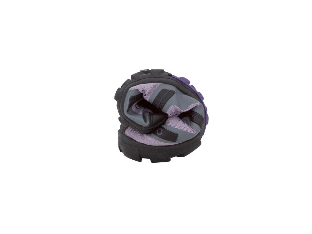 Xero Shoes Mesa Trail 4