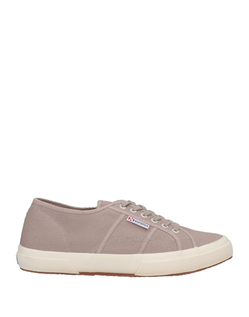 Superga Superga - Sneakers - Light Brown - Man