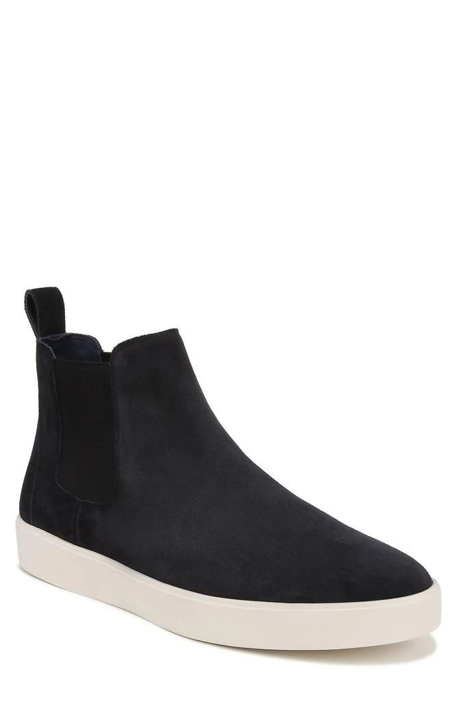 Vince Tamas Chelsea Boot 1