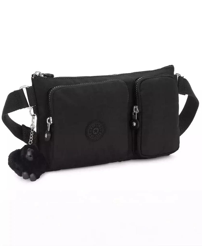 Kipling Presto Up Waistpack 4