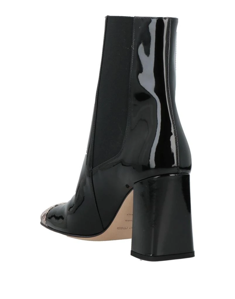 Sergio Rossi Ankle boot 3