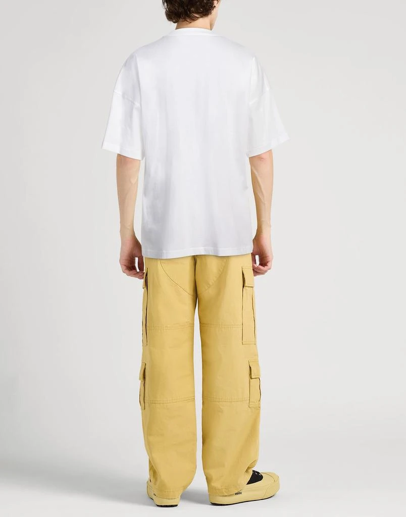 Moschino Oversize-T-Shirt 3