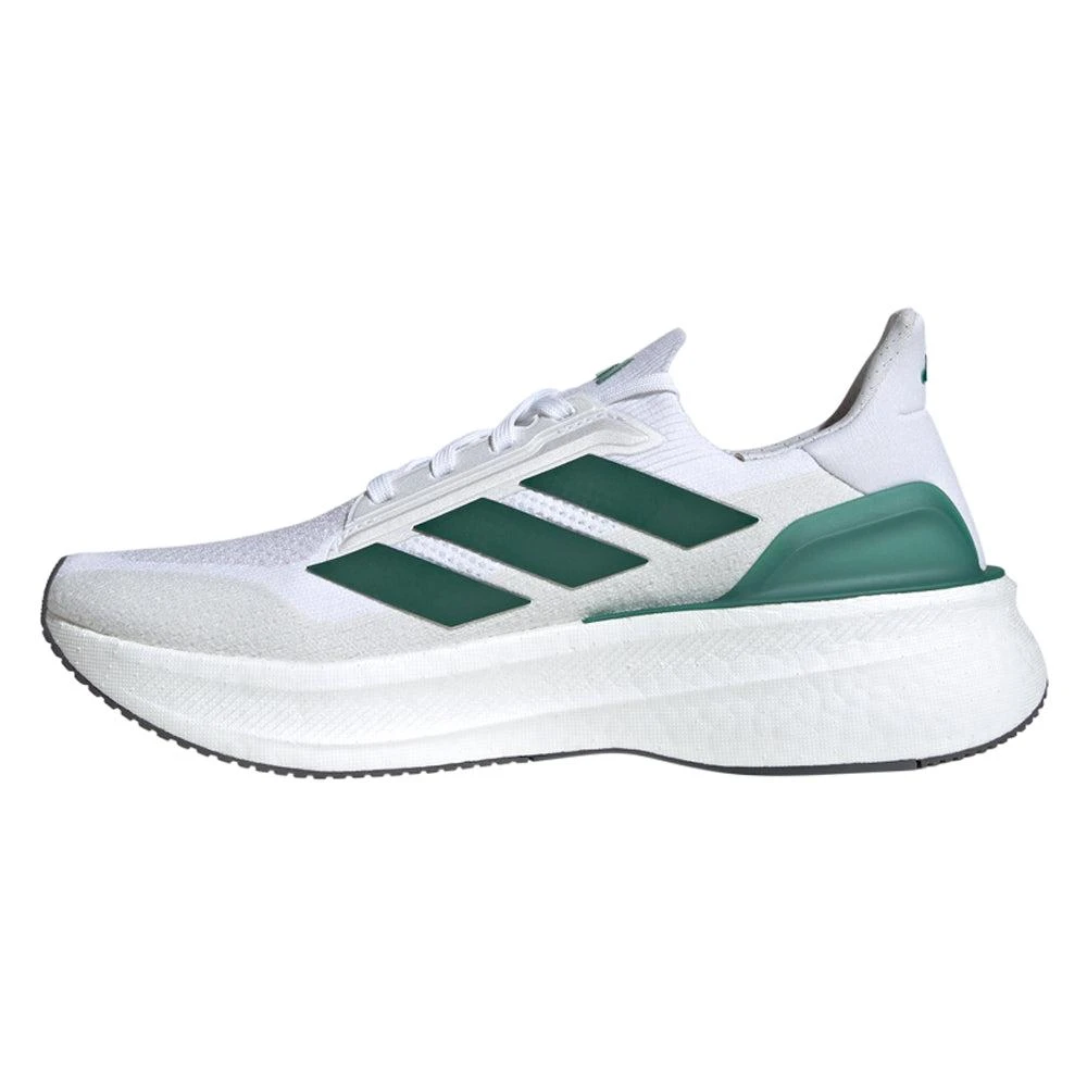 Adidas Ultraboost 5X Running Shoes 3