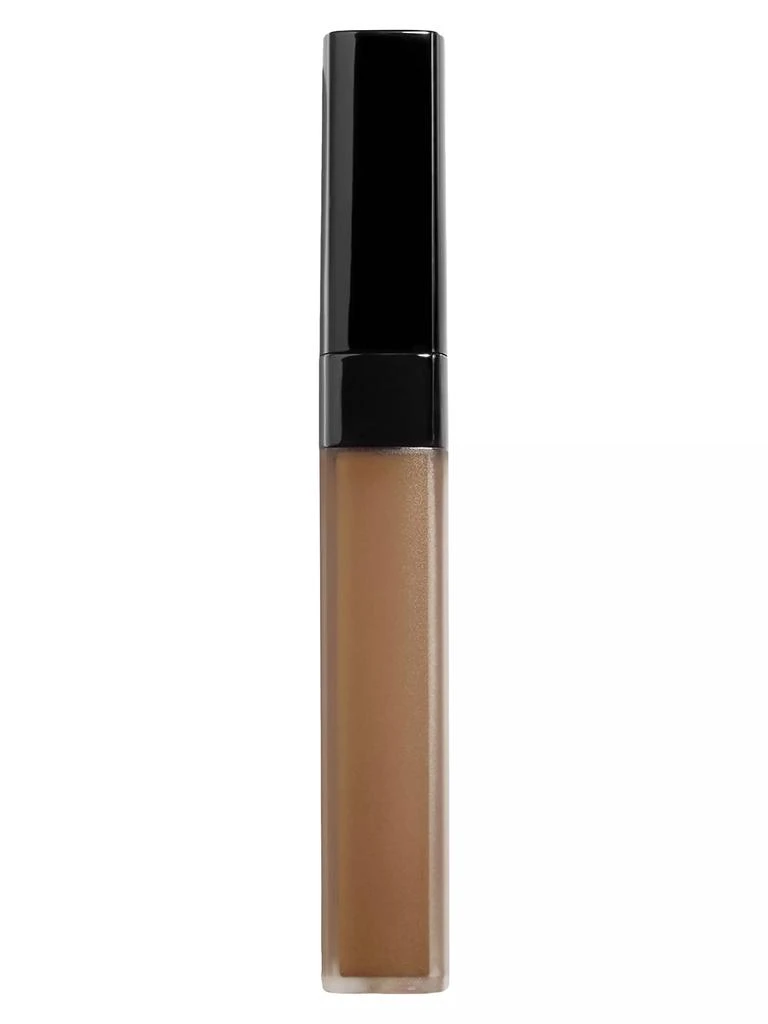 Chanel Longwear Concealer 1