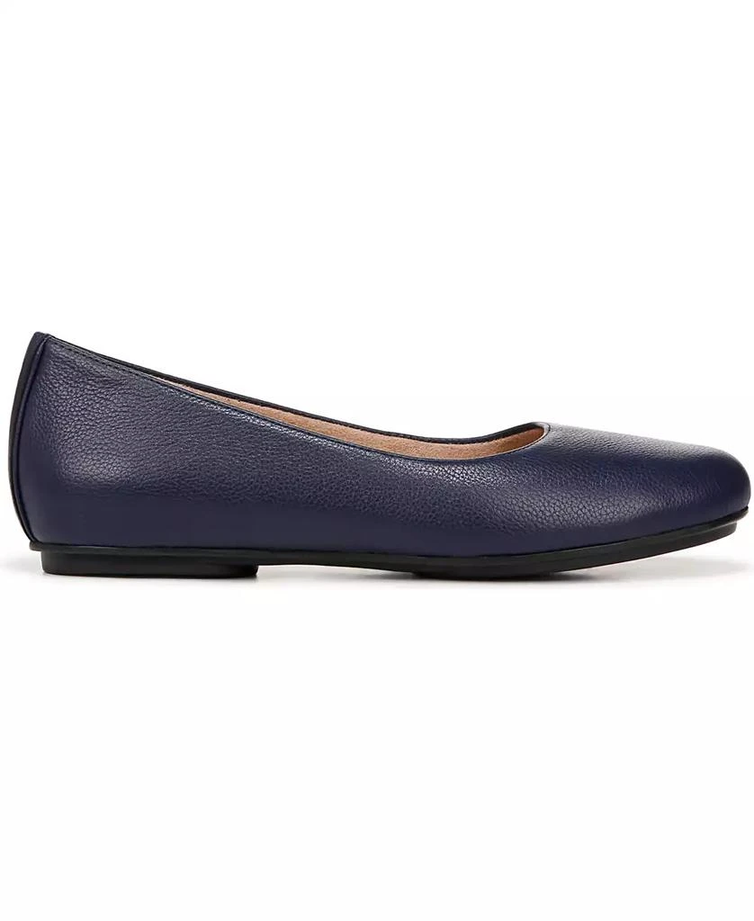 Naturalizer Maxwell Ballet Flats 2