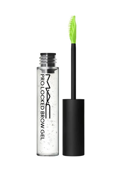 MAC Pro Locked Brow Gel 1