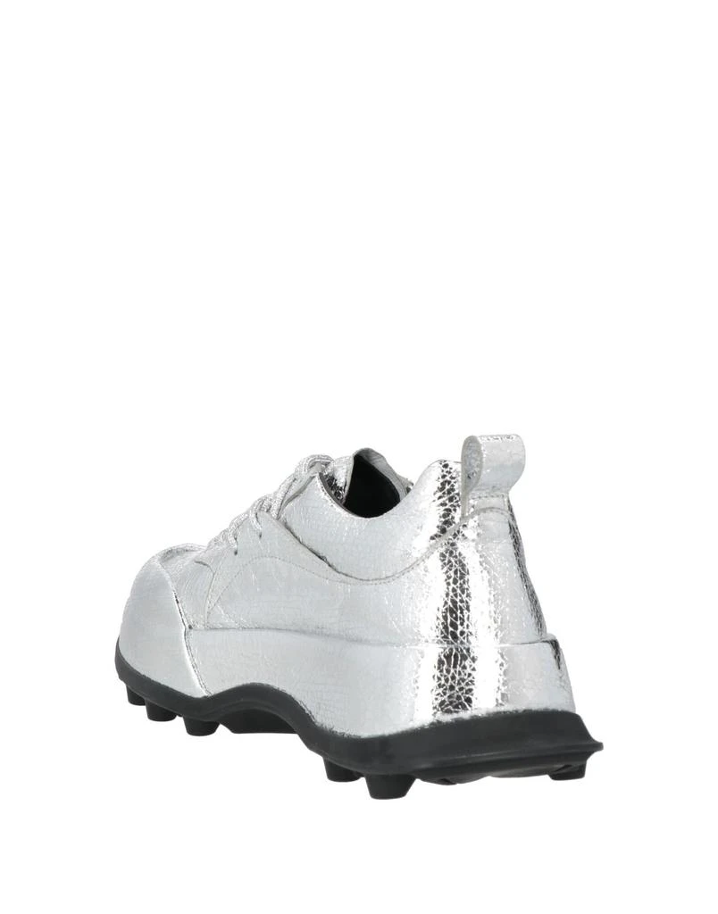 Jil Sander Sneakers 3