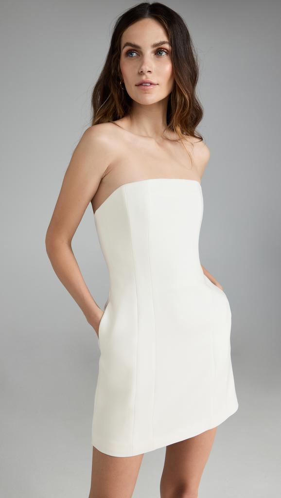 A.L.C. Elsie Dress