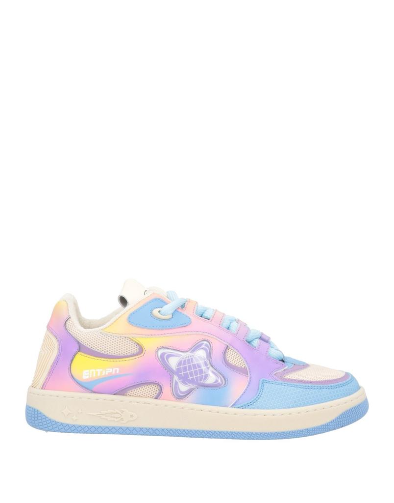 ENTERPRISE JAPAN Sneakers