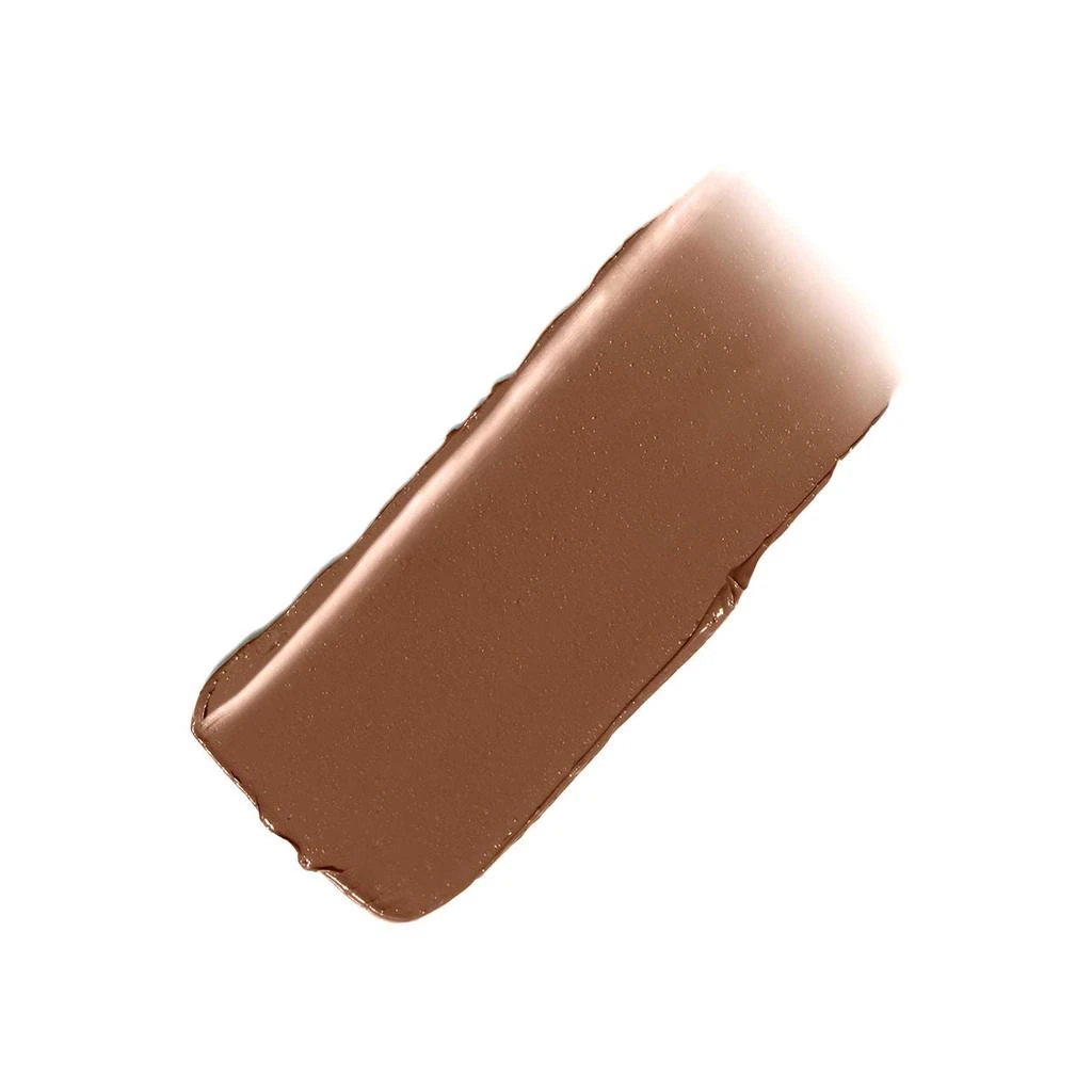 Jane Iredale Glow Time Bronzer Stick 13