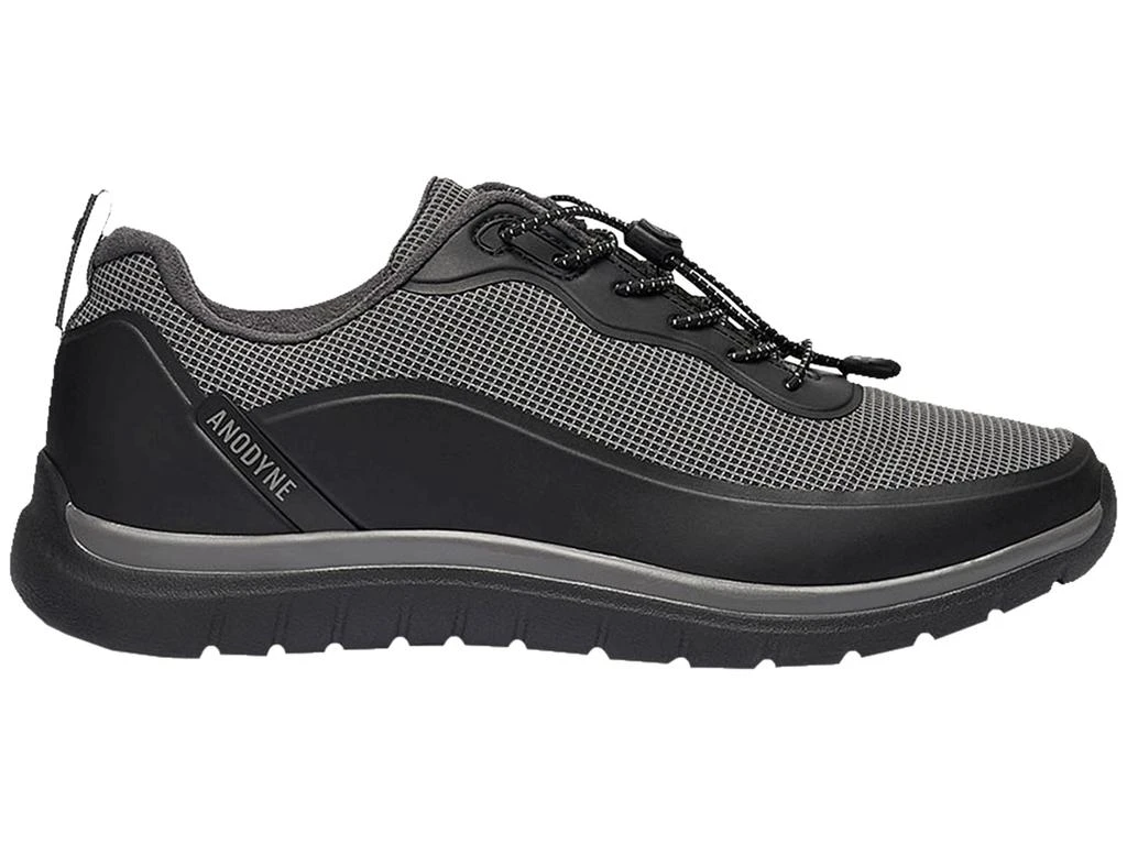Anodyne No. 16 Sport Sprinter 5