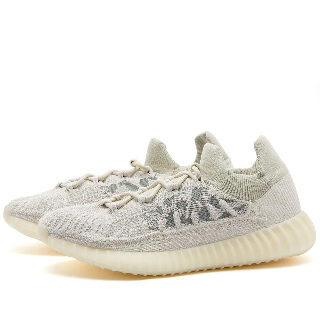 YEEZY YEEZY 350 V2 Cmpct
