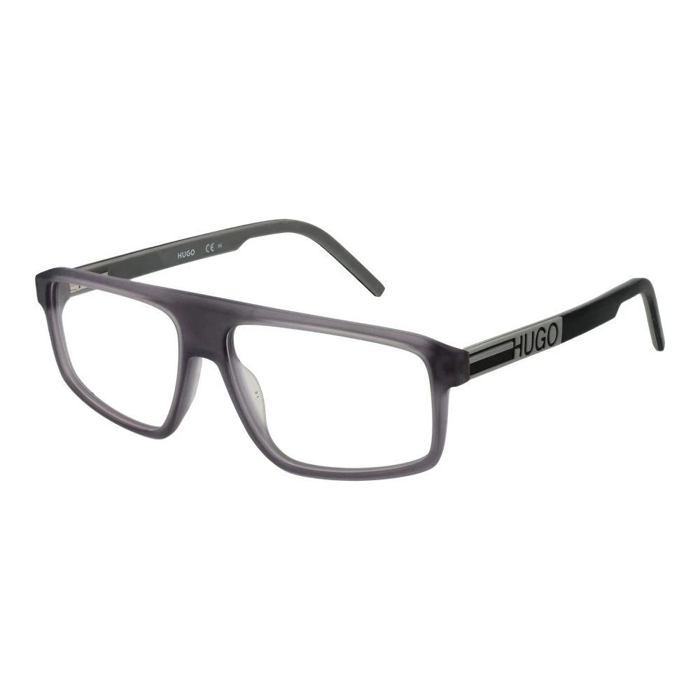 Hugo Boss Acetate Glasses Men
s (Frames)