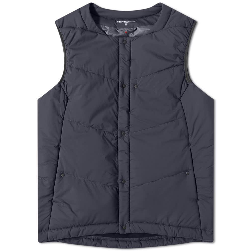 Tilak Tilak Poutnik Pygmy Vest