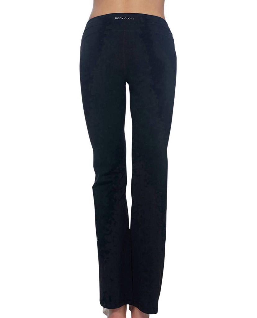 Body Glove Sport Hexa Legging