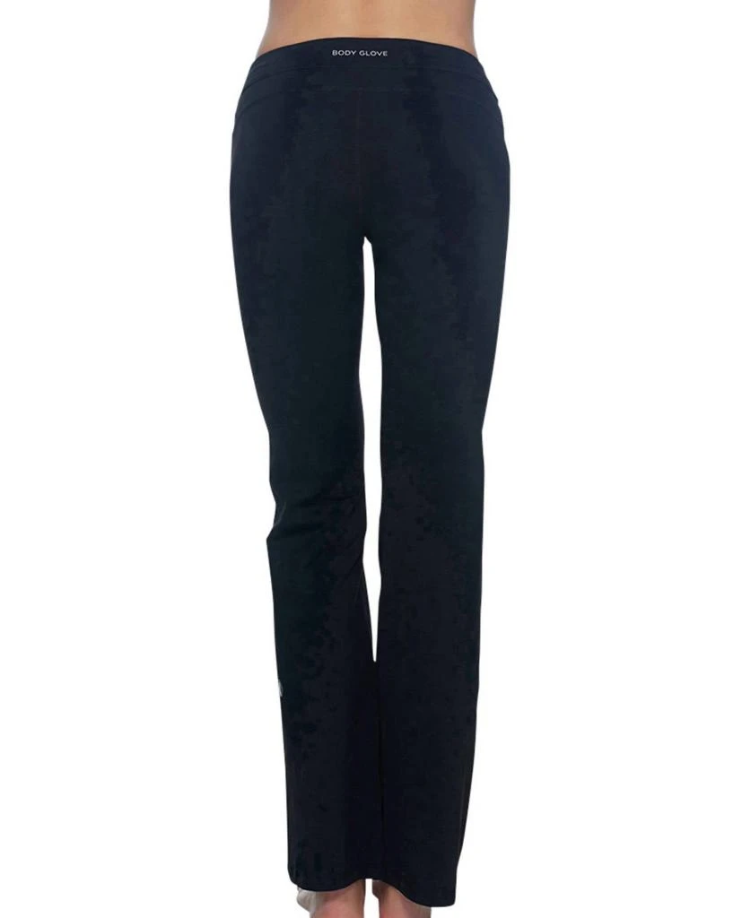 Body Glove Sport Hexa Legging 2