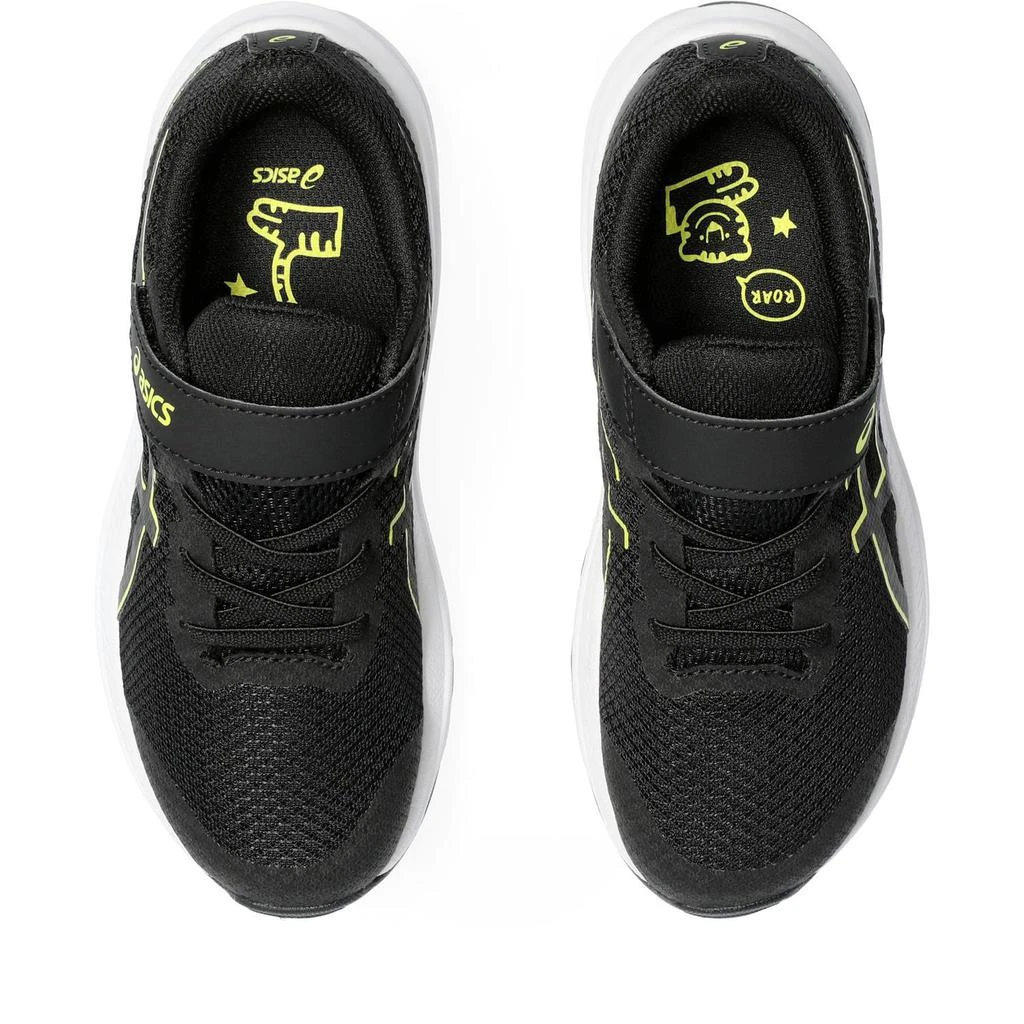 Asics GT-1000 12 PS (Toddler/Little Kid) 2