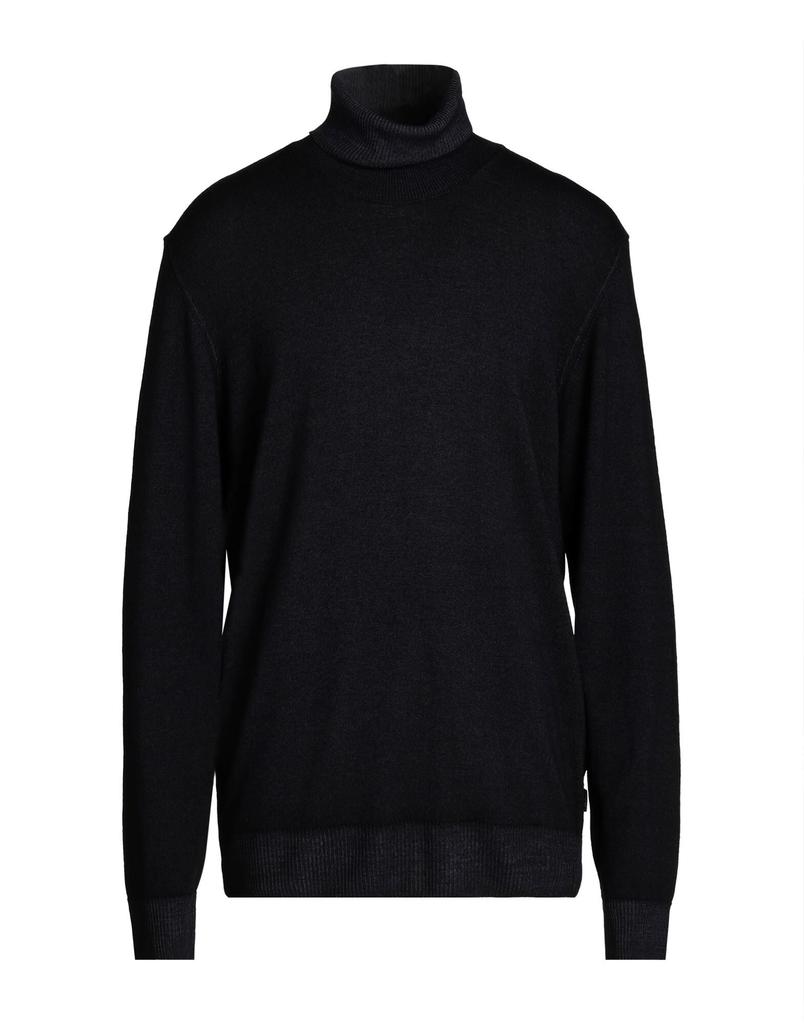 AT.P.CO Turtleneck