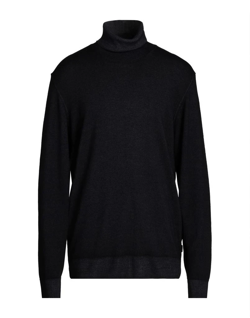 AT.P.CO Turtleneck 1