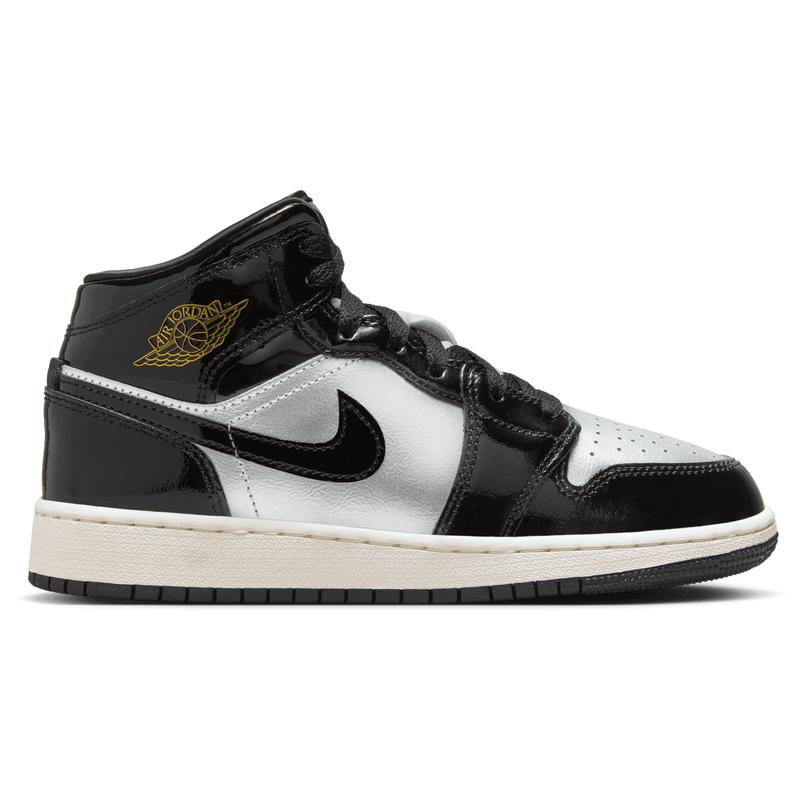 Boys aj 1 online