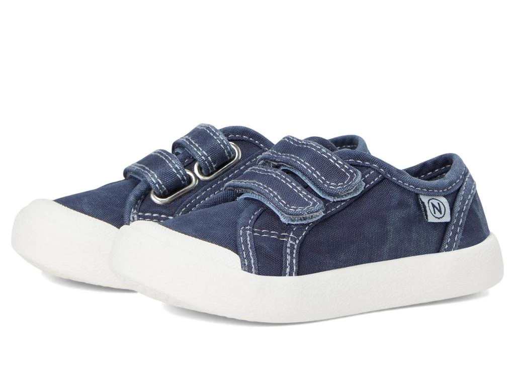 Naturino Summer Vl (Toddler)